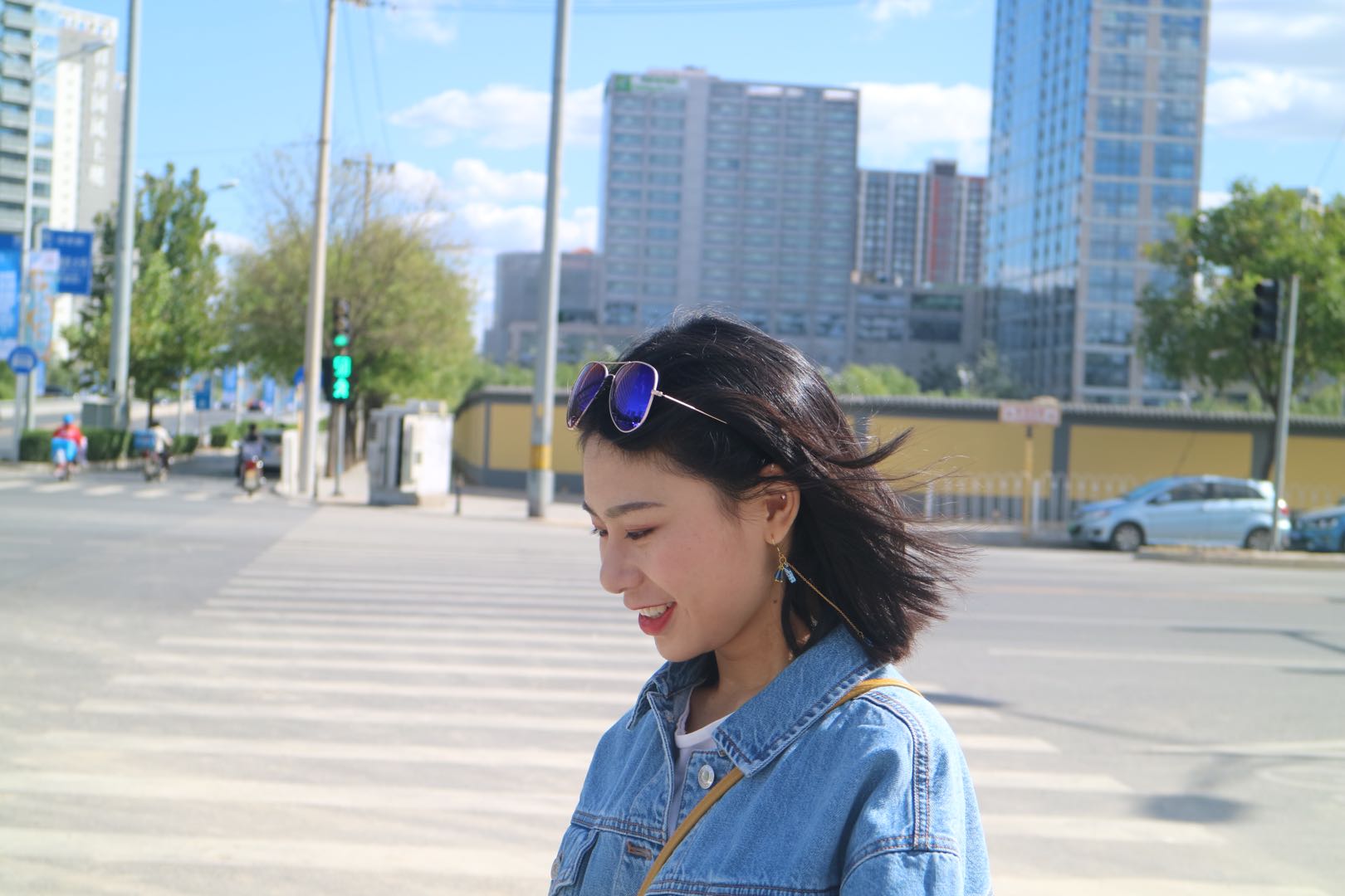 8aa2c538e29215084a702977a858db6