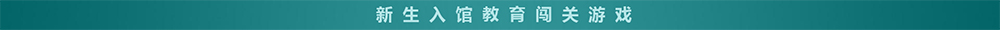 bbb.jpg