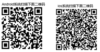 123题-1.jpg