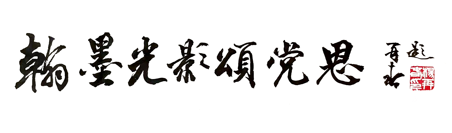 a17ce38044e249f180aa002996bf9ef0.jpg