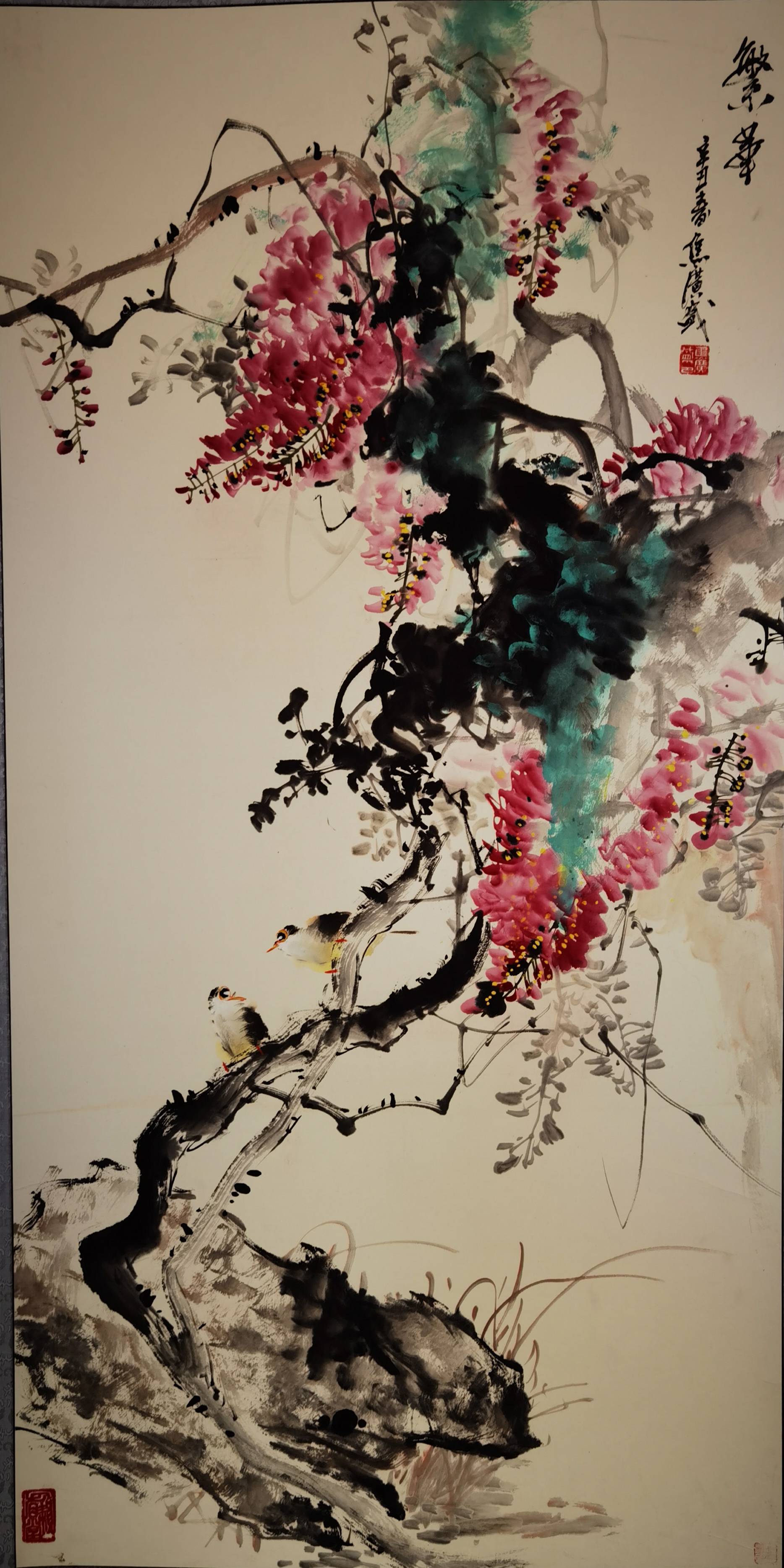 eaec50ba14b94175ab8d4b98b205393f.jpg