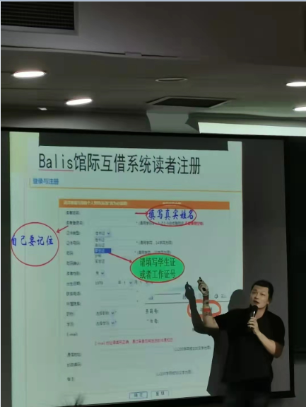 微信截图_20210916100945.png