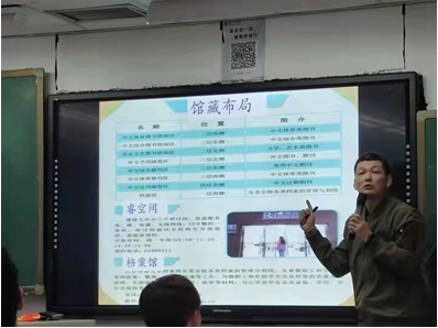 微信截图_20211027084755.png