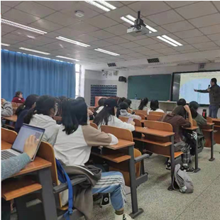 微信截图_20211029094736.png