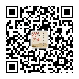 61cd8864b9be495a9da6137df259e038.jpg