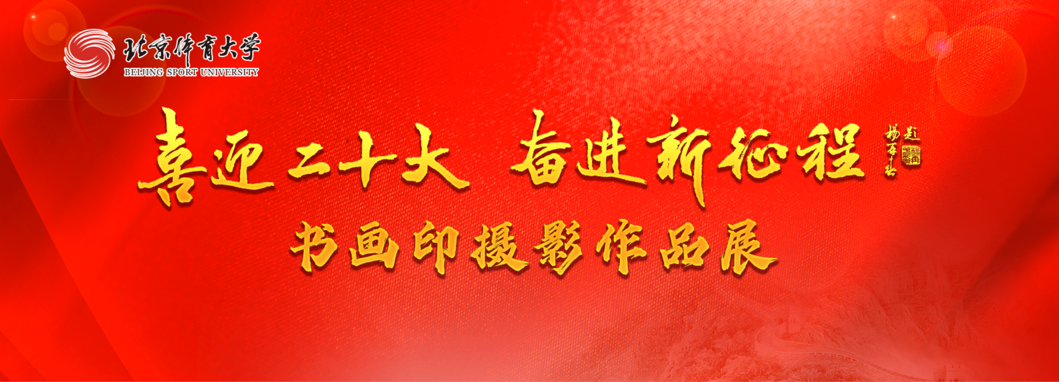 9ef7bbb6d59f4f61bcc99b3cd77e1532.png