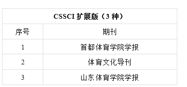 bee4855e-63c9-4621-8d9d-50fb1454e978.png