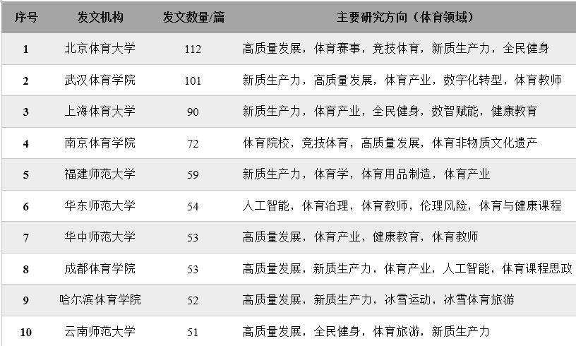 3482716c87df48f4bea9b89ac4d0e5cf.png 3482716c87df48f4bea9b89ac4d0e5cf.png