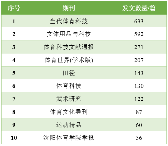 77798598876347d495d6bc92c340bc1d.png 77798598876347d495d6bc92c340bc1d.png