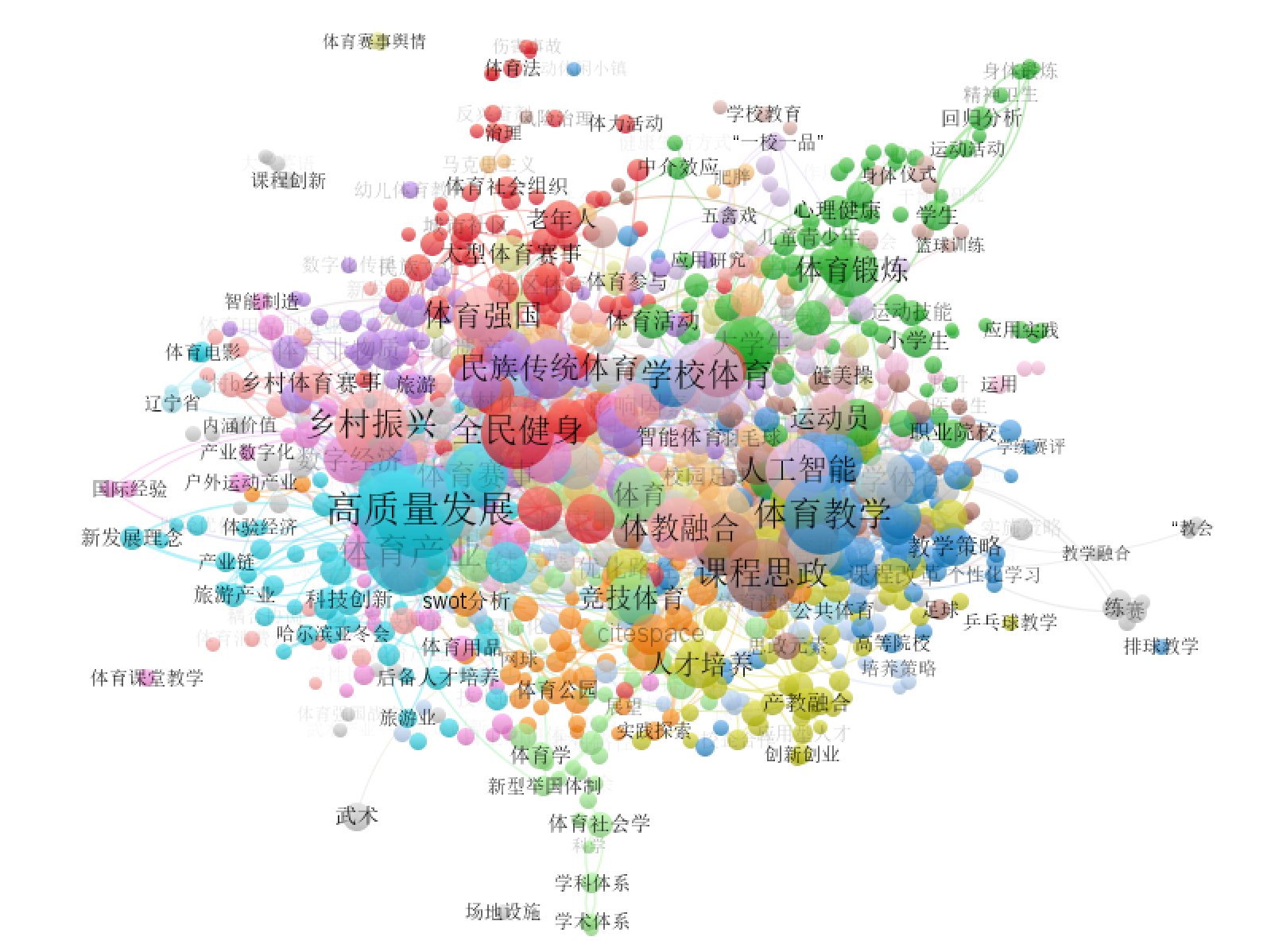 9cd93917dd4e4da68e0ee91dcaec3887.png 9cd93917dd4e4da68e0ee91dcaec3887.png