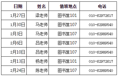 088a0555337a4b2ba8baadb125434d4c.png fe1a21cf-4059-4e4c-a0c7-bdc5a1ef2bfc.png