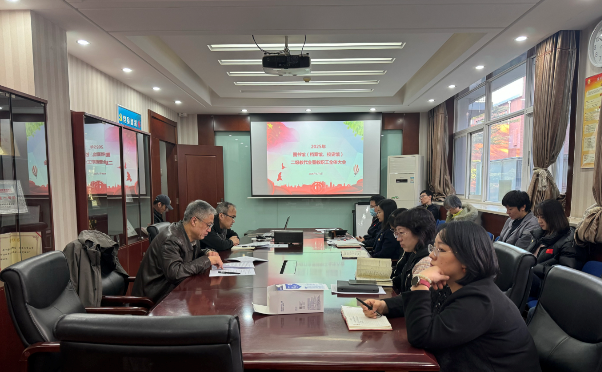 b2dee7cf1ce84b2faf95f3b4a0dc03ef.png b2dee7cf1ce84b2faf95f3b4a0dc03ef.png