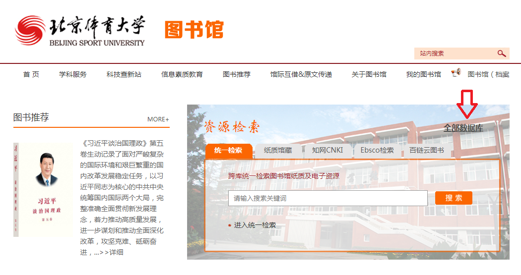 d62bebc215fa4ee79f46a785577e4bd8.png d62bebc215fa4ee79f46a785577e4bd8.png