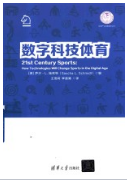 2d034751fc964d58b2d50007a7f510ac.png