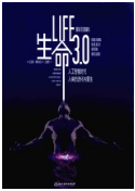 7dff562cf8d74472be81a1a4a1edf812.png