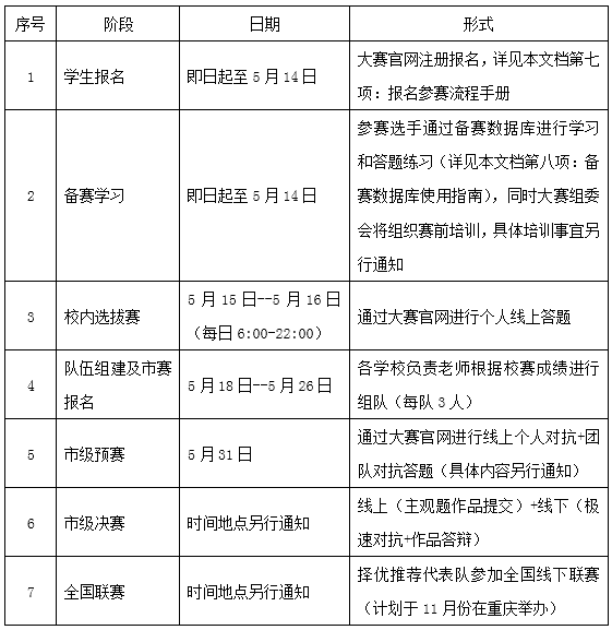 86fa8b7ca50041e9ad39c664e5dad215.png