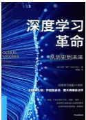 d7dc62f9d500422cb4a2893c7107b1eb.png