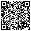 3ea7f16dfe6c40d0b12685331ffbafff.png 微信图片_20260508142914_93_101.png