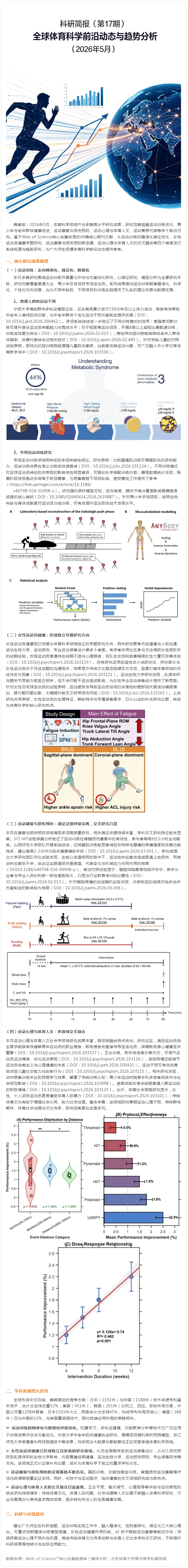 未标题-1.jpg