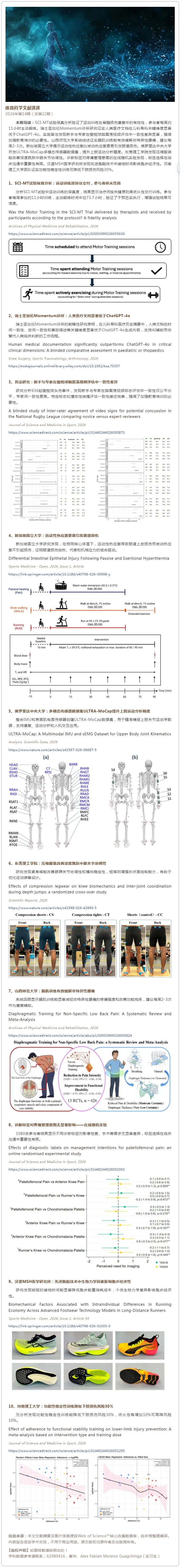 d5ab766069b14ec0857a7e64912260d9.jpg