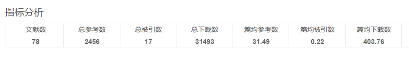 ffa0fa53f8bd4d1c85f4fe615efb9fe4.png ffa0fa53f8bd4d1c85f4fe615efb9fe4.png