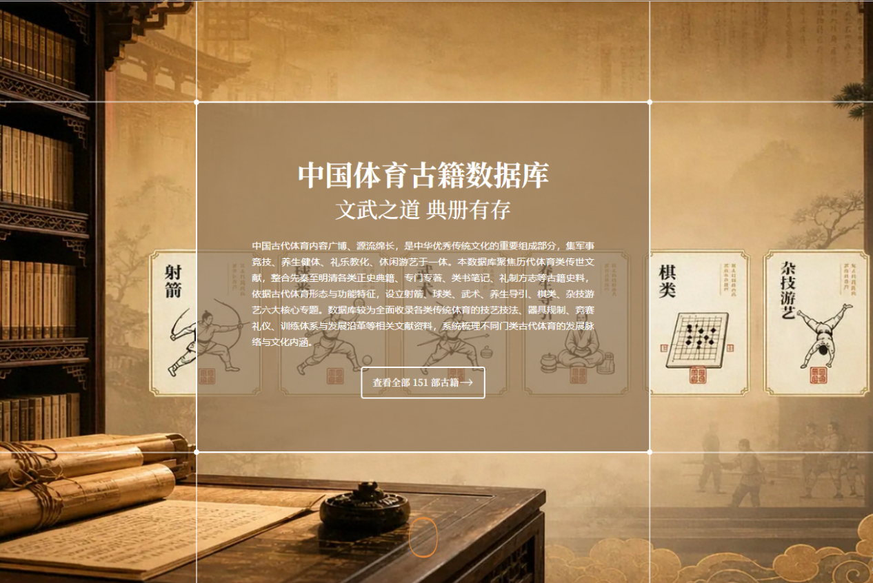 4f81b36eeba54419b4f13de5097e6ae1.png 4f81b36eeba54419b4f13de5097e6ae1.png