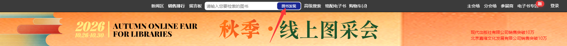 a4930b9d039d42ddaa19da19cf38bc9d.png